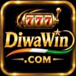 Diwa Win