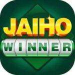 Jaiho Winner